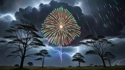 AI Video from prompt: „Videoclip cinematic ultra-realistic al unei nop