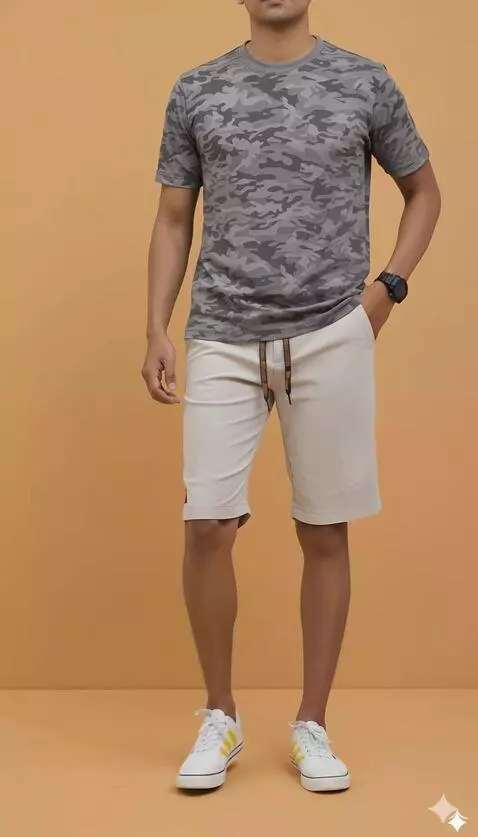 Kling 2.1 (pro) video