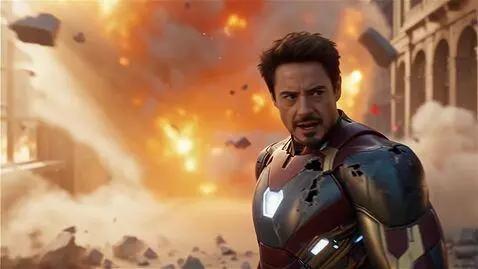 AI Video from prompt: Video format 9:16 . Cutting a popular moment fro