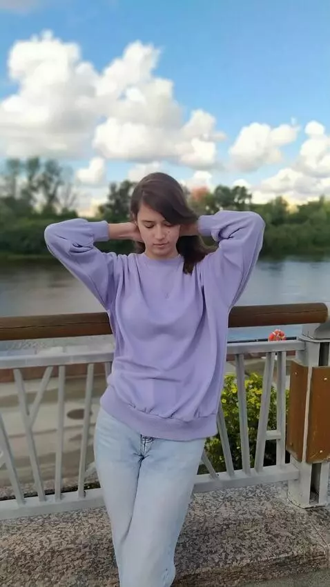 MiniMax Hailuo-02 (pro) video