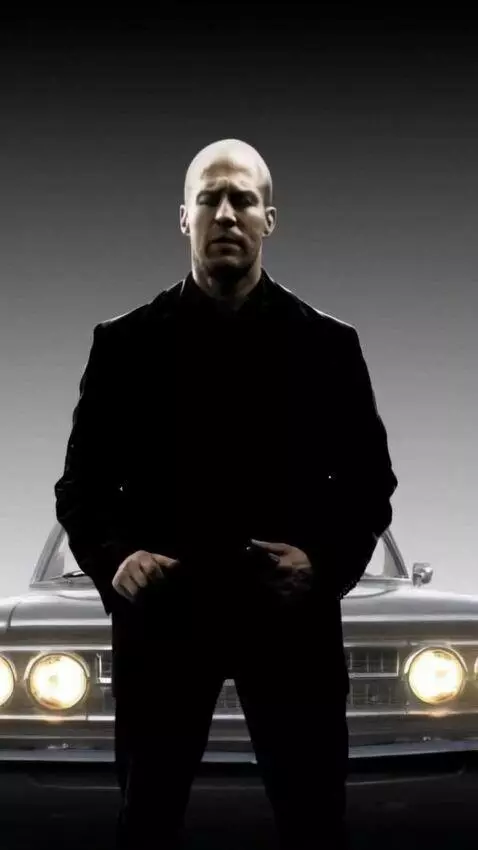 AI Video from prompt: Man on a picture is talking not moving