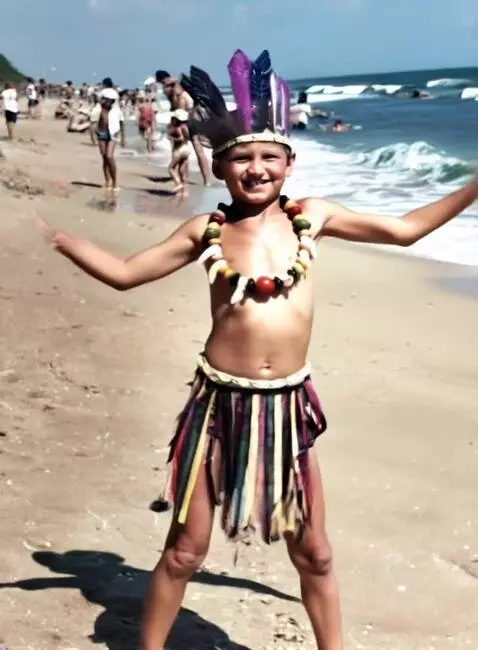 Kling 1.0 (pro) video