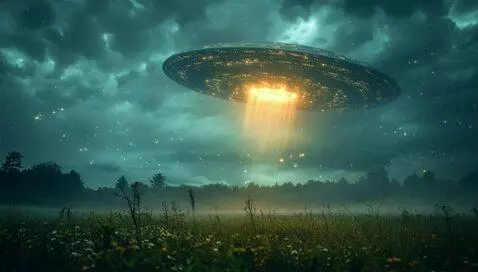 Kling 2.5 Turbo (pro) video