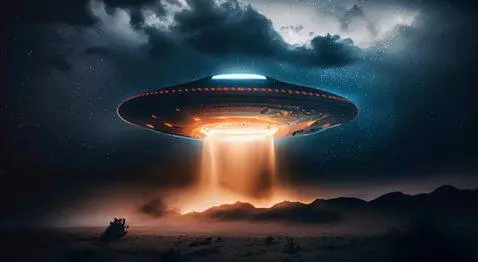 Kling 2.5 Turbo (pro) video