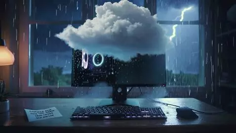 AI Video from prompt: profile Qwen3-Next-80B-A3B 1:32 pm Вот подробный