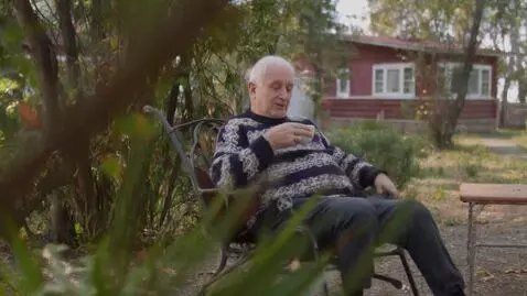 AI Video from prompt: л карнитин транспортирует жирные кислоты в митох