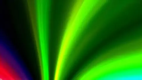 AI Video from prompt: Кинематографический тестовый футаж в 4K, демонст