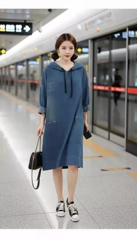 Kling 2.5 Turbo (pro) video