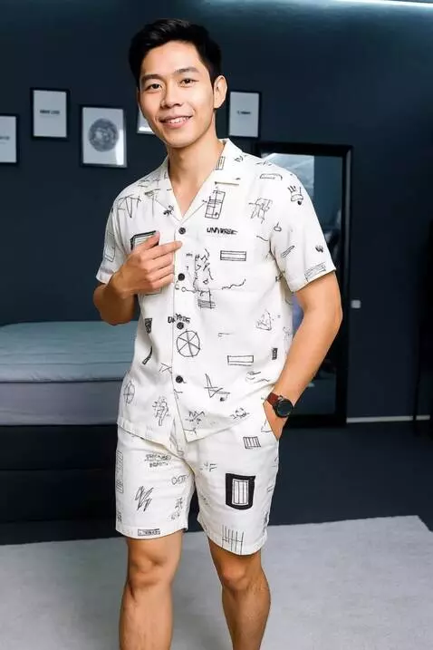 Kling 2.5 Turbo (pro) video