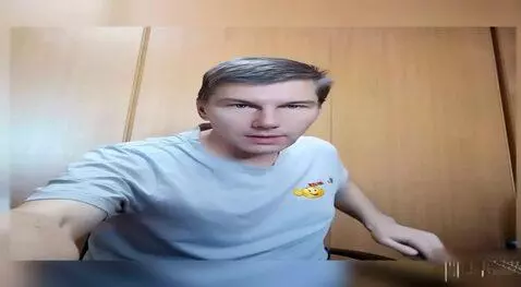 Hunyuan Video I2V video