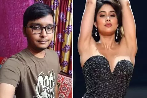 Kling 1.6 (standard) video