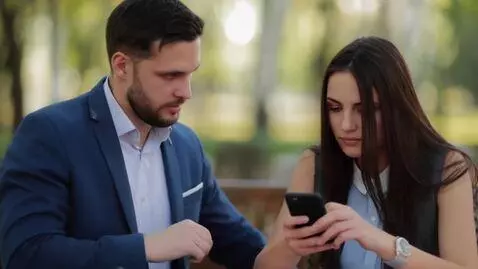 AI Video from prompt: Возможность такого варианта, но это к примеру.Сц