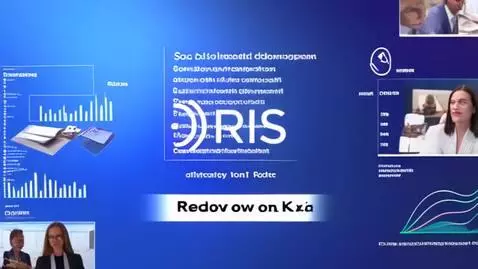 AI Video from prompt: Create a 30-60 second promotional video for a 4-