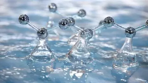 AI Video from prompt: Сказка о Валентности и Волшебных Перчатках В дал