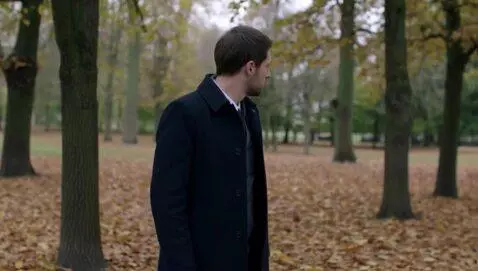 AI Video from prompt: Сделай видео к стихотворению А.С.Пушкина "Я вас 