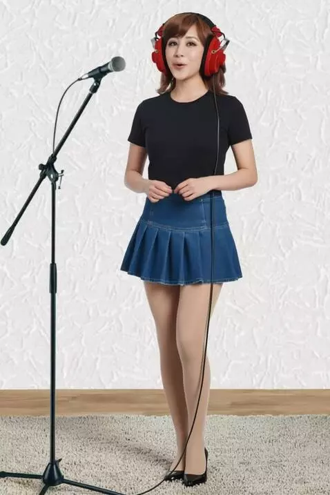 Kling 2.5 Turbo (pro) video