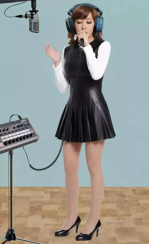 Kling 2.5 Turbo (pro) video