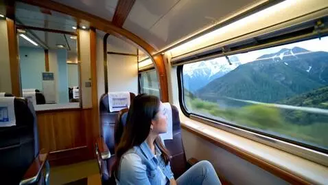 Kling 1.6 (pro) video