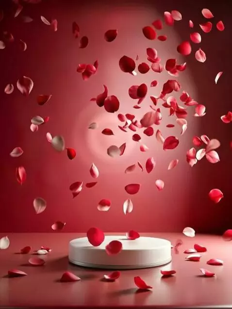 Kling 2.1 (standard) video