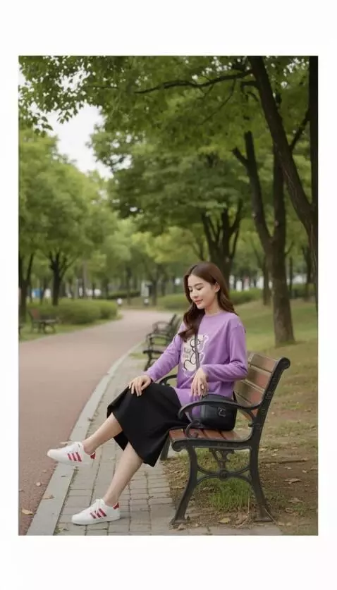 Kling 2.5 Turbo (pro) video