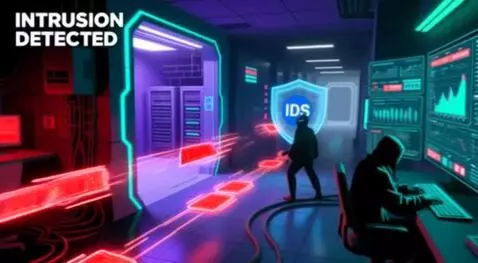 AI Video from prompt: Оживи картинку, чтоб руки печатали, информация м