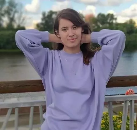 MiniMax Hailuo-02 (pro) video