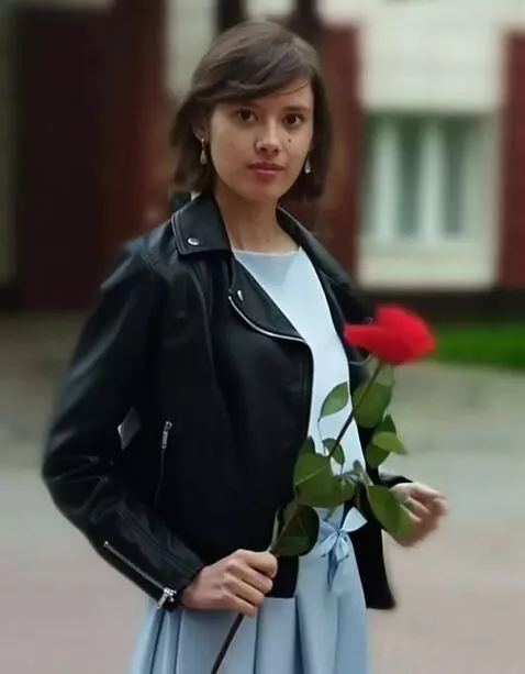 MiniMax Hailuo-02 (pro) video