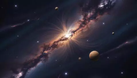 Kling 2.5 Turbo (pro) video