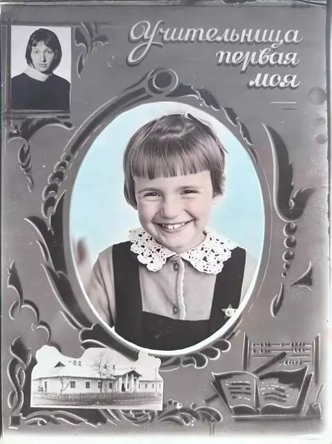 Kling 2.1 (pro) video