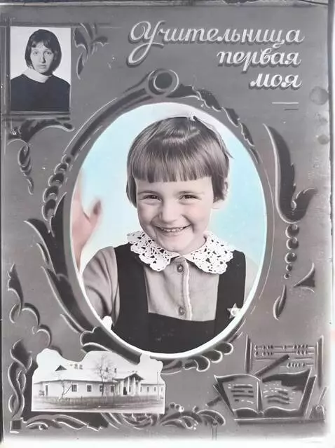 Kling 2.1 (pro) video