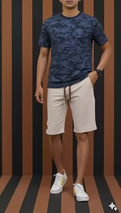 Kling 2.1 (pro) video