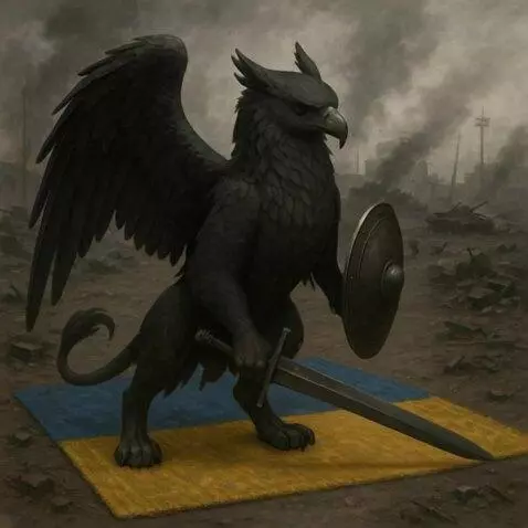 Kling 1.0 (standard) video