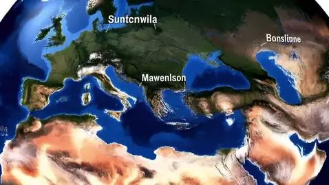 AI Video from prompt: , The scenario of the video "Australia"  Format: