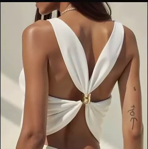 AI Video from prompt: Growing wings