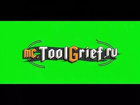 AI Video from prompt: сначало появляется желтая молния в течении 0.3 с