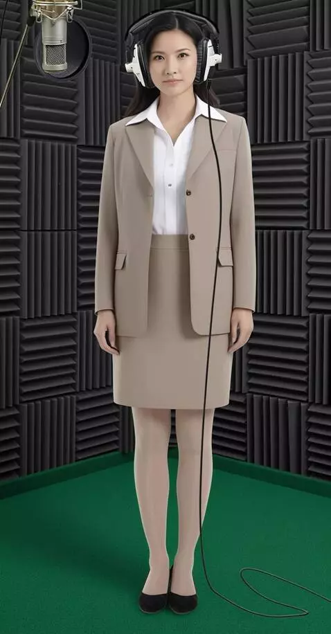 Kling 2.1 (pro) video