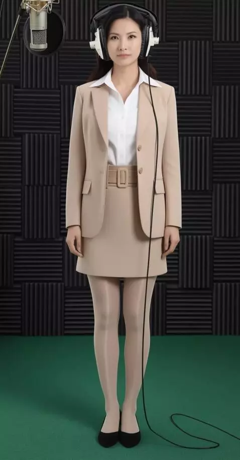 Kling 2.5 Turbo (pro) video