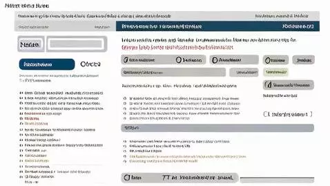 AI Video from prompt: ЗОЖ — это система действий и поведения человека,