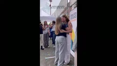 Seedance 1.0 Lite video