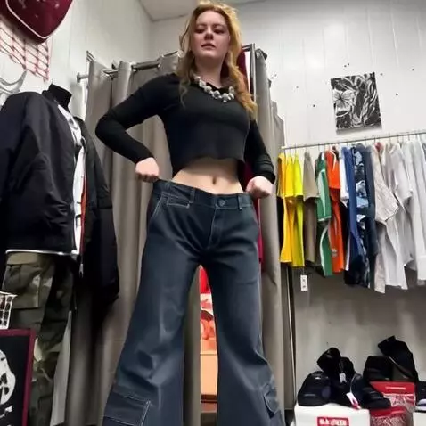 LTX Video-0.9.8 13B Distilled video