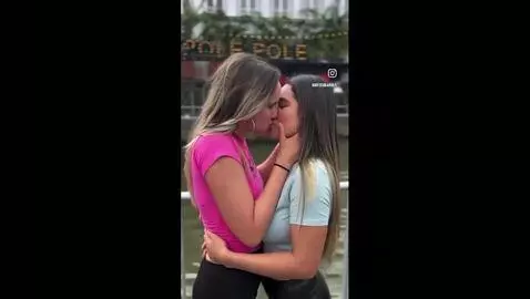 Seedance 1.0 Lite video