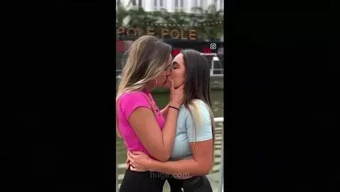 Seedance 1.0 Lite video