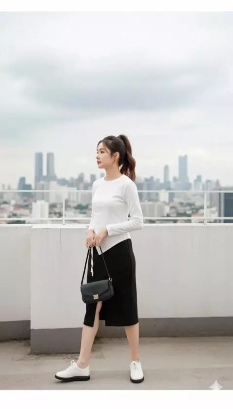 Kling 2.5 Turbo (pro) video