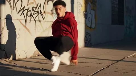 Wan 2.5 Preview video