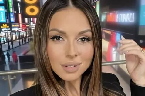 Kling 2.1 (standard) video