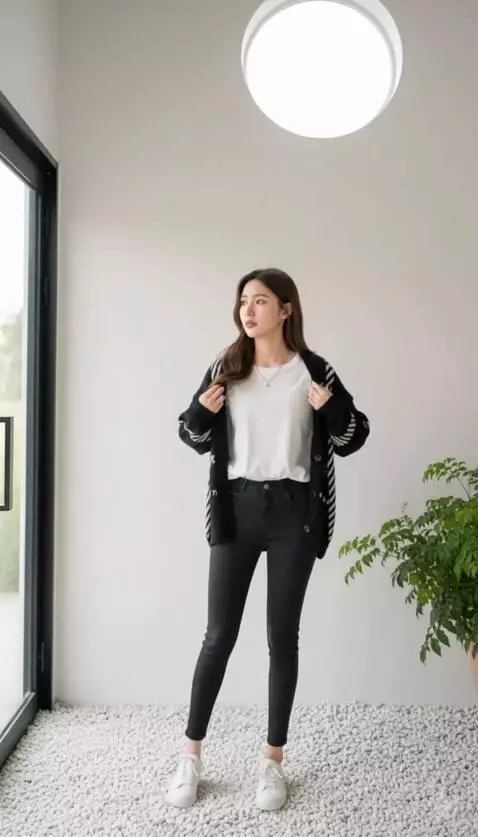 Kling 2.5 Turbo (pro) video