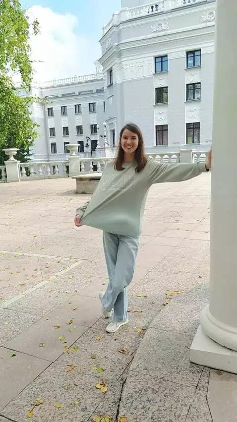 MiniMax Hailuo-02 (pro) video