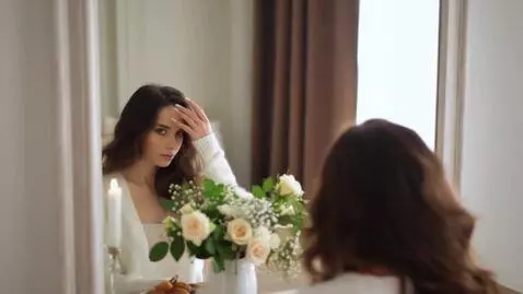 AI Video from prompt: Создать видео по этому сценарию: ▎Сценарий видео