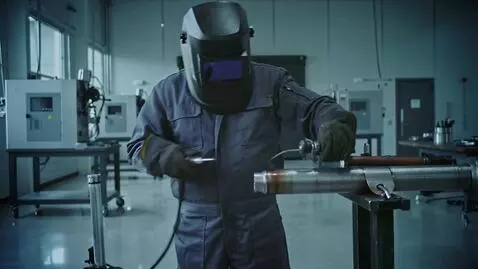 AI Video from prompt: Video Prompt Script Objective: Showcase professi