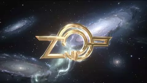 Kling 2.5 Turbo (pro) video